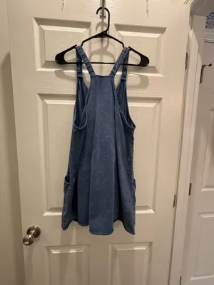 Free people dupe  thumbnail 2