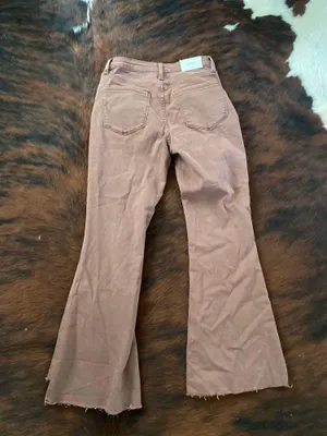 CEROS Cropped Jean Size 26 thumbnail 2