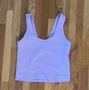 Free People Top thumbnail 3