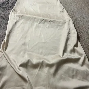 Style‎ Addict large maxi skirt thumbnail 5