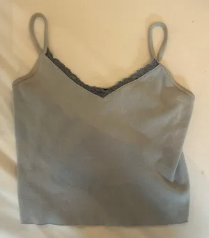 Brandy Melville Tank thumbnail 1