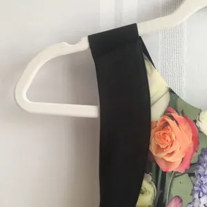 Ted Baker Akva Kensington Floral Bodycon Dress XXS thumbnail 4