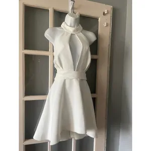Cameo Dress‎ thumbnail 7