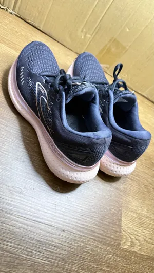 Brooks Glycerin 19 Women's Running Shoessize 7 thumbnail 4