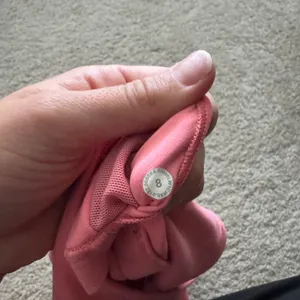 lululemon athletica align tank thumbnail 3