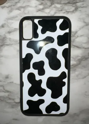 IPhone XR Phone Case Multiple thumbnail 1