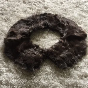 Vintage Fur Collar thumbnail 2