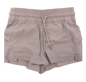 Avalanche Outdoor Supply Co Womens XS Lavender Purple Athletic Hiking‎ Shorts thumbnail 1