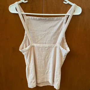 Free People Pink Tank thumbnail 2