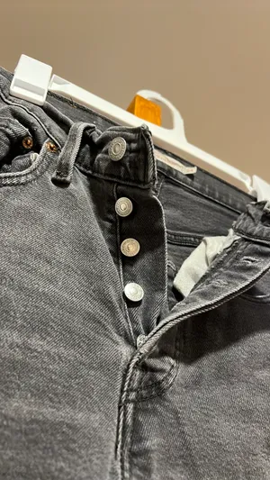 Levi's Jeans thumbnail 5