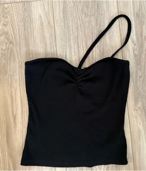 AGOLDE Tank Top thumbnail 1