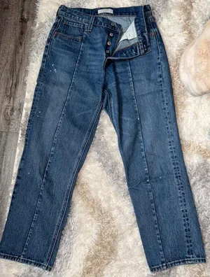 Levi’s Vintage Jeans thumbnail 1