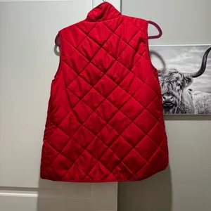 New directions vest Size M thumbnail 4