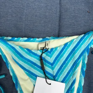 Triangl bikini bottoms  thumbnail 2
