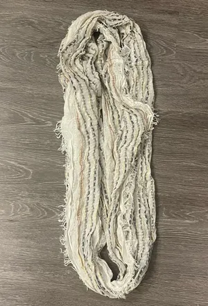 Maurices Infinity Scarf thumbnail 1