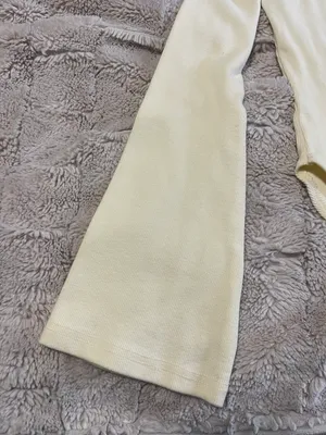 Missguided Long Sleeve Top thumbnail 5