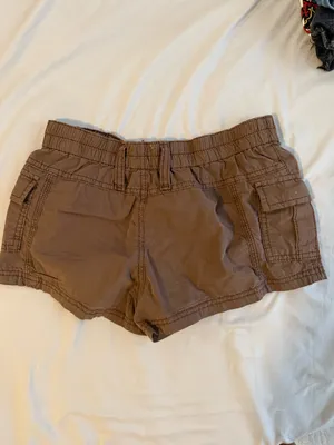 Urban Outfitters Shorts thumbnail 2