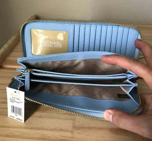 Michael Kors Wallet thumbnail 6