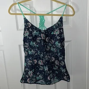 Arizona Jeans Tankini top thumbnail 1