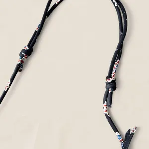 Vera-bradley floral Women's multi Bag thumbnail 3
