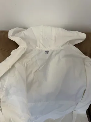 Forever 21 Lightweight Jacket thumbnail 6