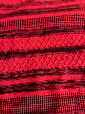 Karen Scott Sweater thumbnail 4
