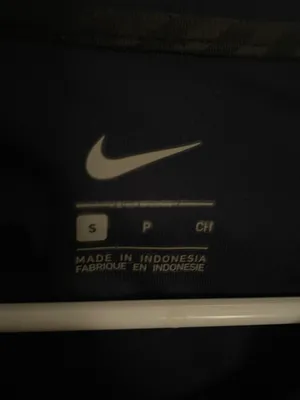 Penn State Long Sleeve Blue thumbnail 2
