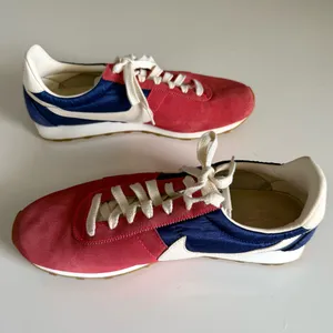 Nike Women's Pre Montreal Racer Vintage sneakers thumbnail 11