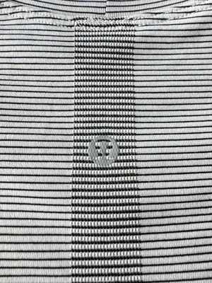 Lululemon Swiftly Tech Short Sleeve 2.0 thumbnail 3