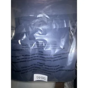 Spanx AirPique Skort Timeless Navy Air Essentials Athletic Golf Tennis S NWT thumbnail 8