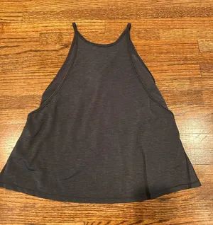 Free People Movement Tank thumbnail 1