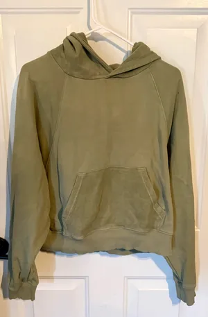 Aerie Sweatshirt thumbnail 1