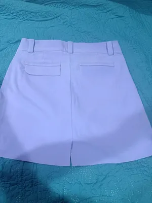 Nike Golf Dri thumbnail 5