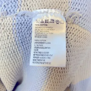 BDG Women’s Striped Sweater from Urban Outfitters‎ Size S thumbnail 8