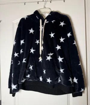 POL Sweatshirt thumbnail 1