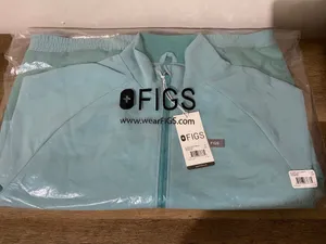 Scrubs Kit Set thumbnail 8