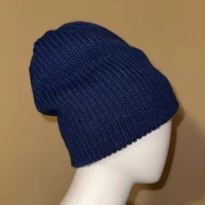 FREE People‎ Beanie One Size NWT thumbnail 2