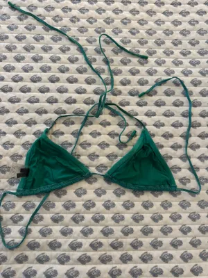Triangl thumbnail 3