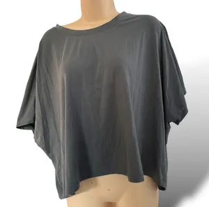 Athleta dolman tee Allison Felix Xl thumbnail 1