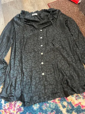 Show me your mumu xs top thumbnail 6