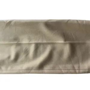 Club Monaco PANTS SIZE 2 Wool Blend High Waist Ankle Tan PREPPY CAREER NEUTRAL thumbnail 7