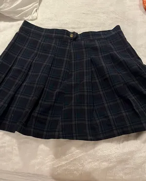 American Eagle Outfitters Skirt thumbnail 1