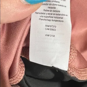Alo Yoga‎ Leggings nwot thumbnail 6