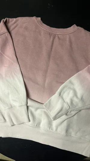 Maurice’s Sweatshirt thumbnail 2