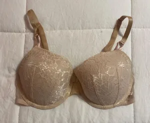 Victoria's Secret Bra thumbnail 1