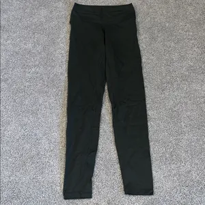 Colorfulkoala Leggings thumbnail 2