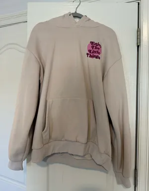 State Hoodie Altar'd thumbnail 1