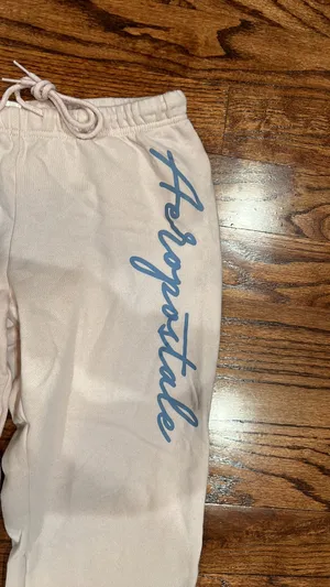 Aeropostale Sweatpants thumbnail 3