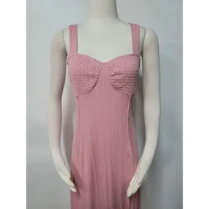 Free People Beach Aviva Midi Dress Size L. A-15 thumbnail 4