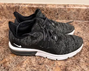 Nike Air Max Women’s thumbnail 1